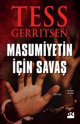 Gölgesizlerin Tutkulu Dansı
