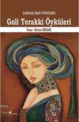 Goli Terakki Öyküleri