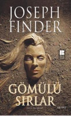 Gömülü Sırlar
