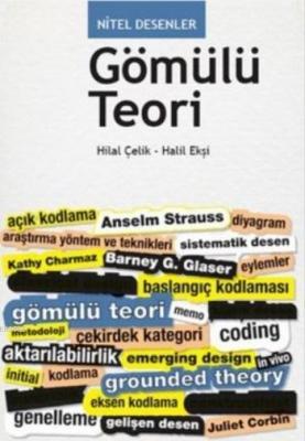 Gömülü Teori