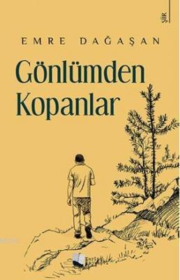 Gönlümden Kopanlar