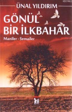 Gönül Bir İlkbahar