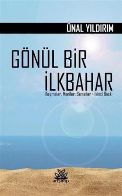 Gönül Bir İlkbahar