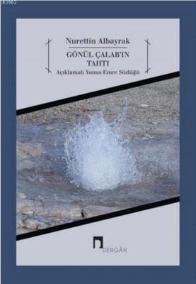 Gönül Çalab'ın Tahtı