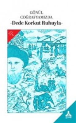 Gönül Coğrafyamızda