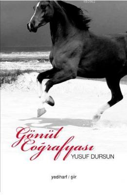 Gönül Coğrafyası Yusuf Dursun