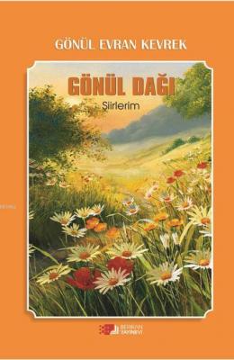 Gönül Dağı