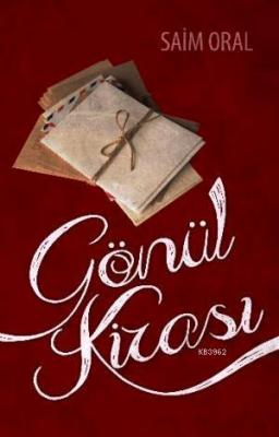 Gönül Kirası