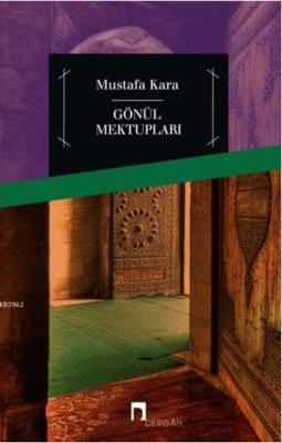 Gönül Mektupları