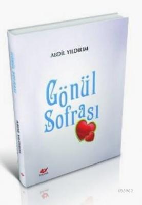 Gönül Sofrası