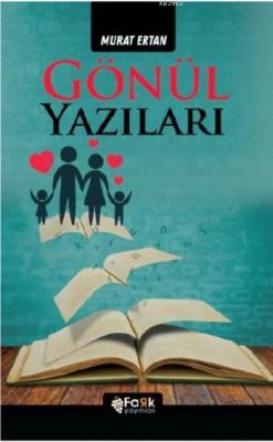 Gönül Yazıları