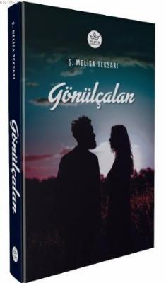 Gönülçalan