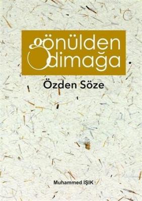 Gönülden Dimağa