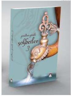 Gönülden Gönüle Sohbetler - 3 Kolektif