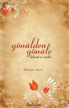 Gönülden Gönüle