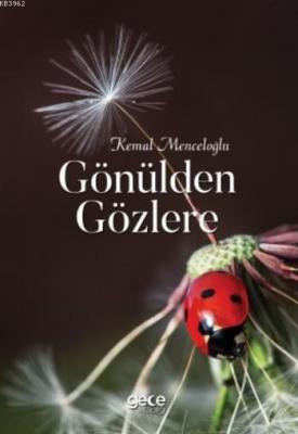 Gönülden Gözlere