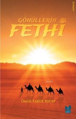 Gönüllerin Fethi