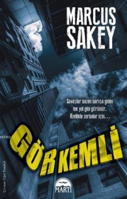 Görkemli