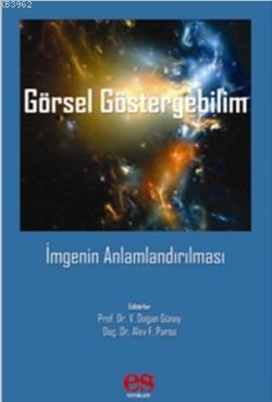 Görsel Göstergebilim
