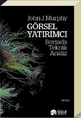 Görsel Yatırımcı