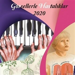 Görsellerle Hastalıklar 2020