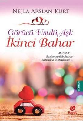 Görücü Usulü Aşk 3
