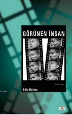 Görünen İnsan