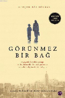 Görünmez Bir Bağ