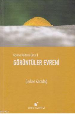 Görüntüler Evreni