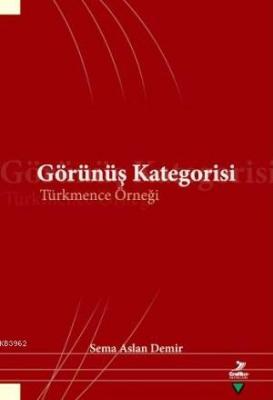 Görünüş Kategorisi