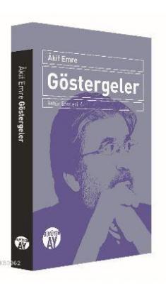 Göstergeler