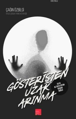 Gösterişten Uzak Arınma