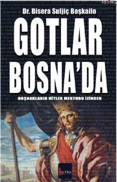 Gotlar Bosna'da