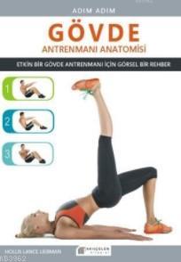 Gövde Antrenmanı Anatomisi