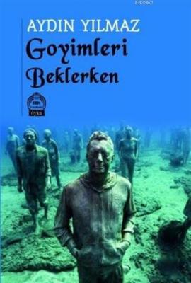 Goyimleri Beklerken