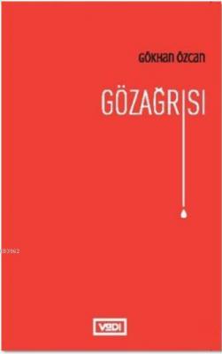 Göz Ağrısı