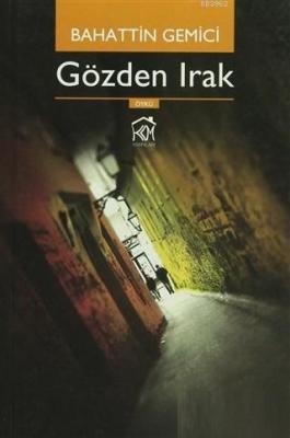 Gözden Irak