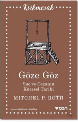 Göze Göz