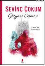 Gözyaşı Çeşmesi