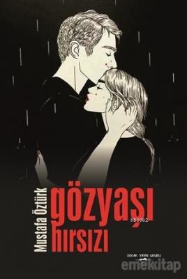 Gözyaşı Hırsızı