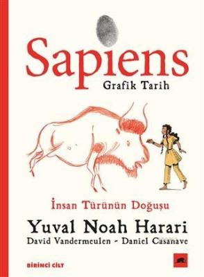 Grafik Tarih 1