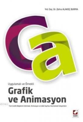 Grafik ve Animasyon