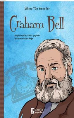 Graham Bell