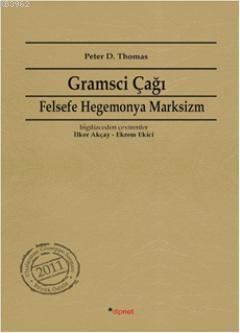 Gramsci Çağı