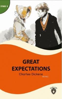 Great Expectations R. M. Ballantyne