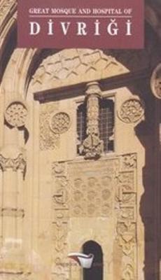 Great Mosque and Hospital of Divriği
