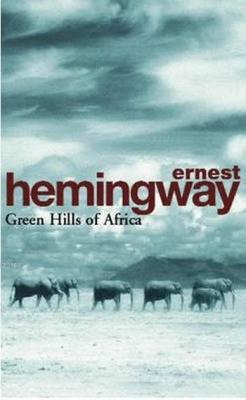 Green Hills of Africa