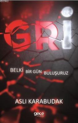 Gri