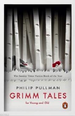Grimm Tales: For Young and Old