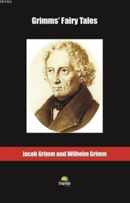 Grimms' Fairy Tales